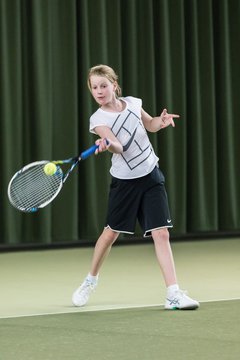 Bild 177 - Luebecker SN Goldline Cup